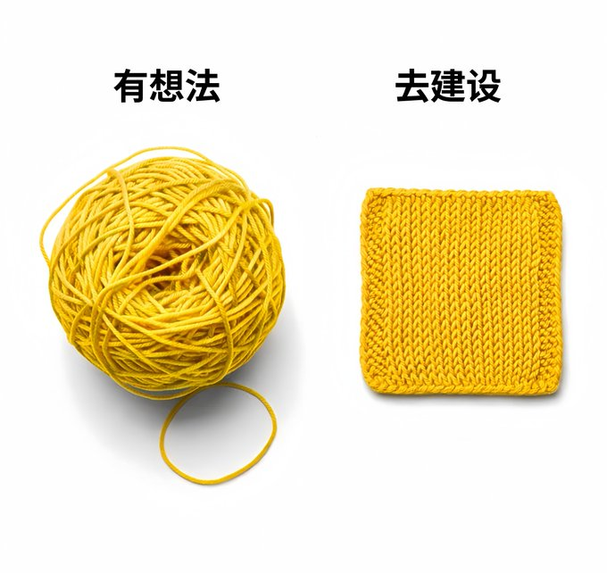 链上战场开战！200 BNB奖池，前1名60 BNB直冲云霄！_aicoin_图11