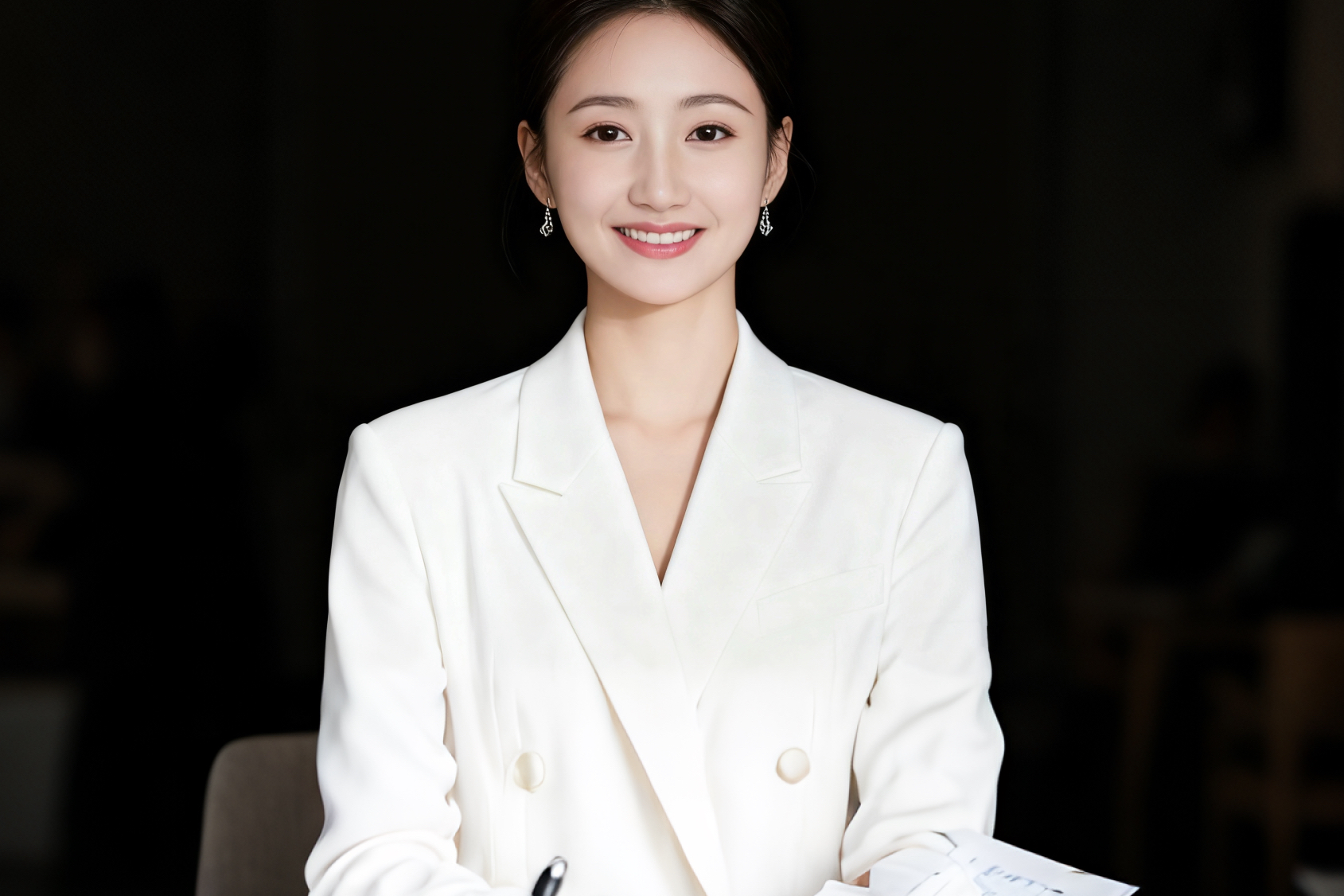 Cryptocurrency Market Analysis: Is the bearish trend for Bitcoin at 1.20 confirmed? Is Ethereum's consolidation at 3200 effective? Latest market analysis and operational advice.