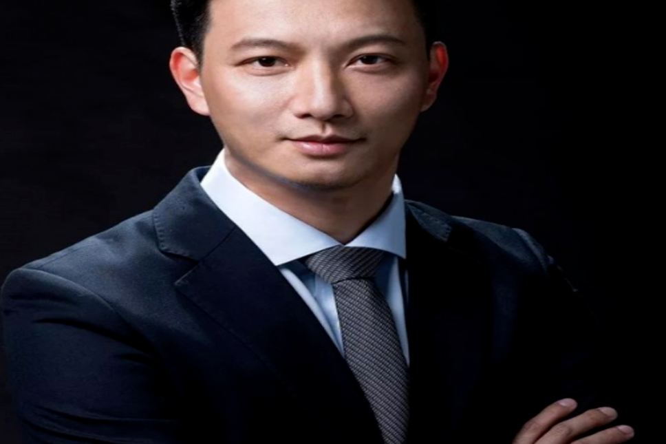 币圈院士：1.20以太坊三阶跳支撑生效？箱体底部已确认！最新行情分析及思路参考