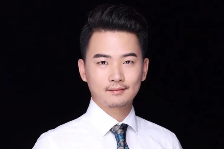 币圈币先生1.20：比特币（BTC).以太坊(ETH)今日最新行情分析参考，内附操作参考思路