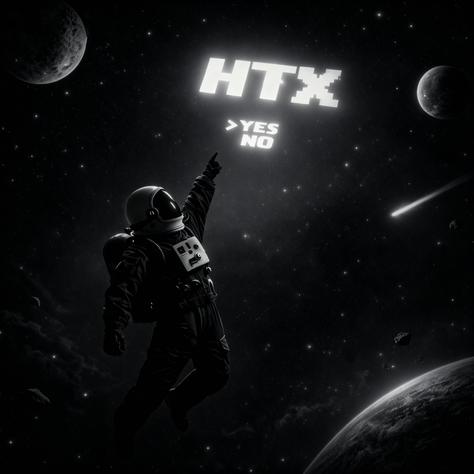 火币HTX RIVER 高息赚币 & DUSK 合约 $10,000奖励派对全面开抢！