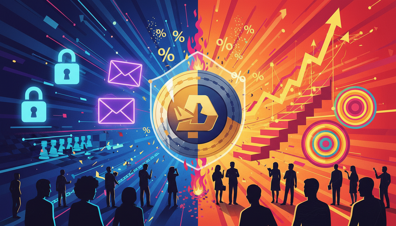 Zama Dutch Auction: Privacy Bidding and Pricing Game