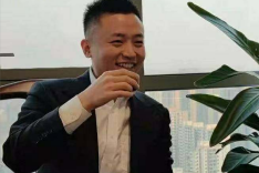 1.21张历辉:今日最新以太坊（ETH）行情分析及操作参考！