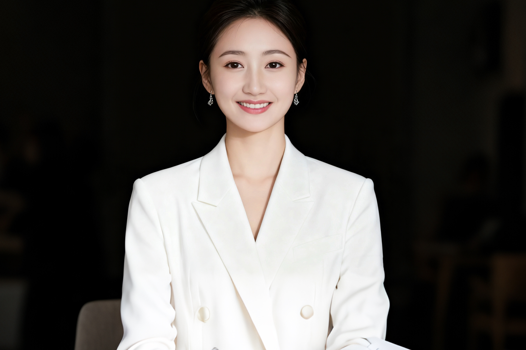 1.21丽盈独家！比特币空头以到尽头？以太坊多头蓄势待发？最新行情分析及操作建议解析