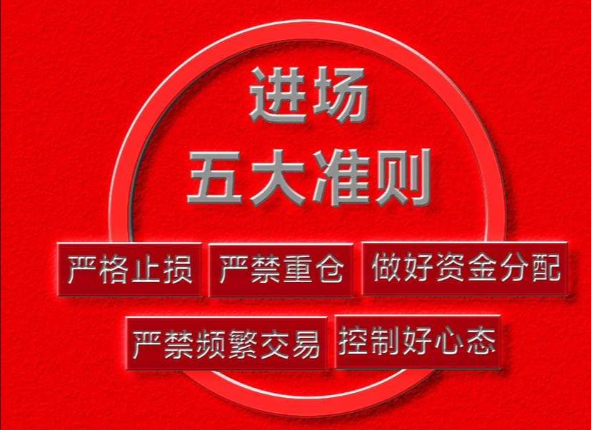 Crypto Zhongliang: Midnight BTC/ETH Market Insights