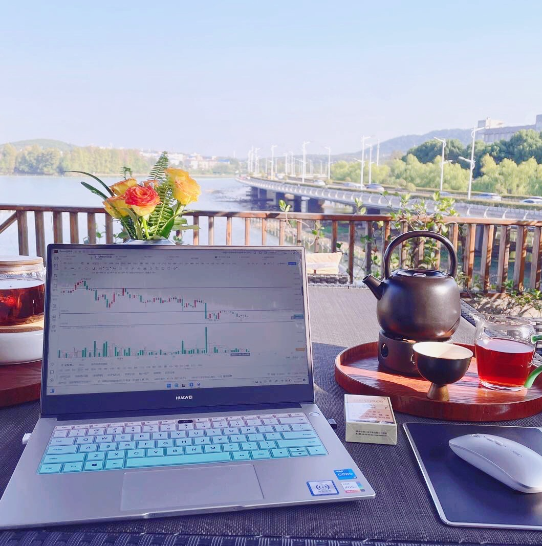 Bitcoin short selling pressure continues, is it entering a bear market early?