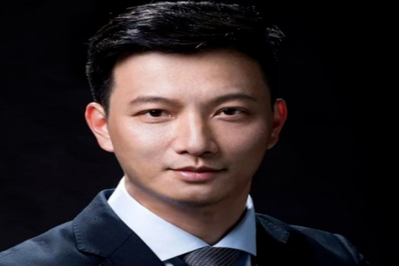 Cryptocurrency Academy: Can the failure of Bitcoin to rise above 1.21 and its subsequent drop recover some ground? Latest market analysis and thought references.