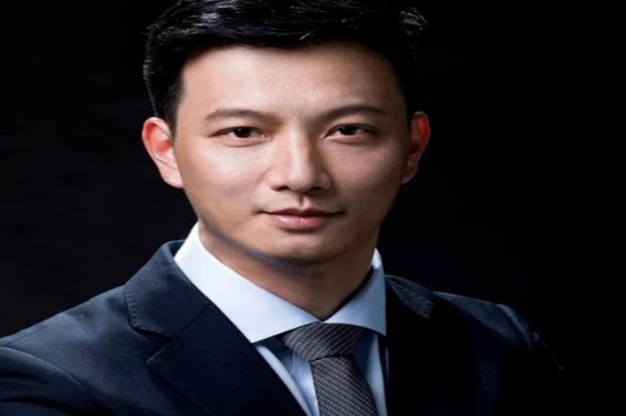 Cryptocurrency Scholar: The Ethereum Northbound Dream Shattered on January 21, How Long Can the 3000 Level Hold? Latest Market Analysis and Thought Reference