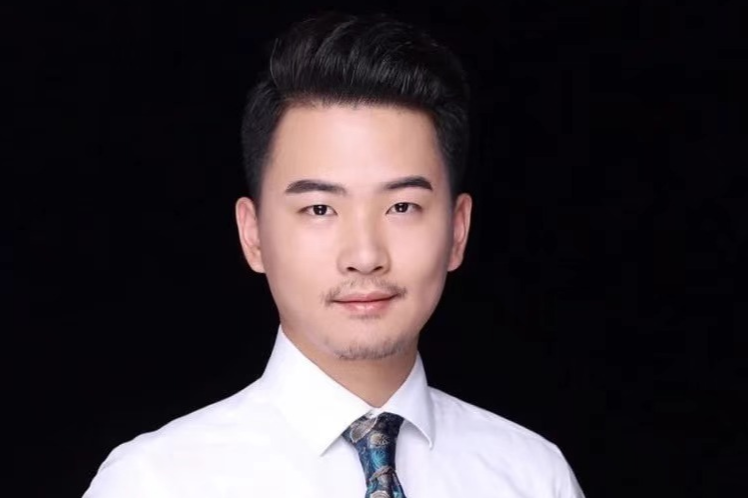 Mr. Coin in the Crypto Circle 1.21: Bitcoin (BTC) and Ethereum (ETH) latest market analysis and reference for today, including operational reference ideas.