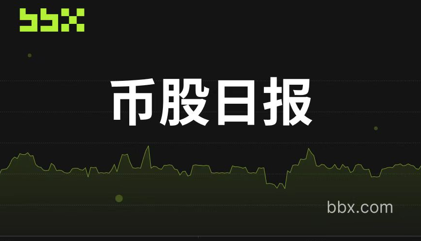 从“财库防御”到“价值攻势”：Block 与 Rumble 引领 2026 企业级加密配置第三浪潮