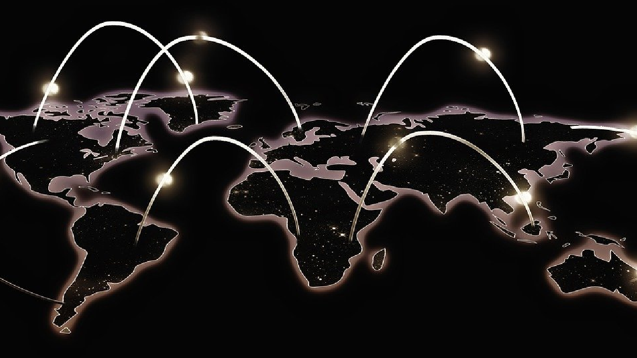 传统金融开始学会“不睡觉”_aicoin_图3