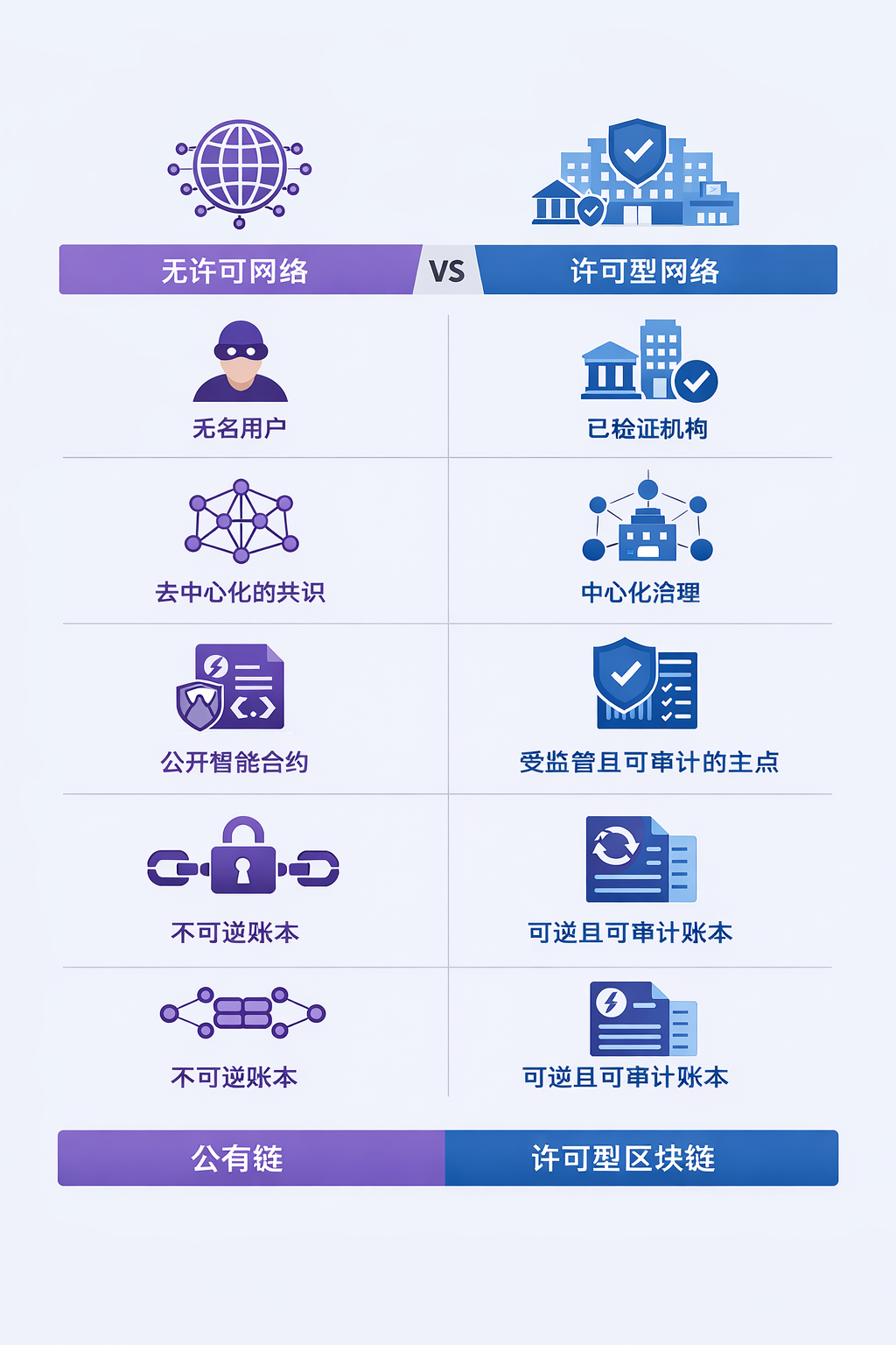 传统金融开始学会“不睡觉”_aicoin_图4