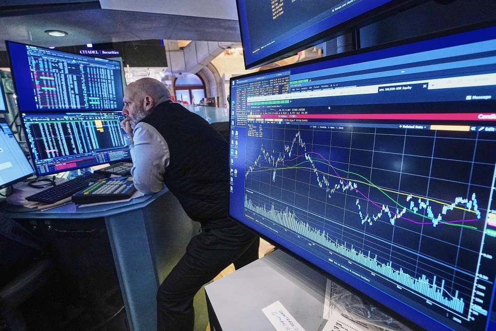 传统金融开始学会“不睡觉”_aicoin_图5