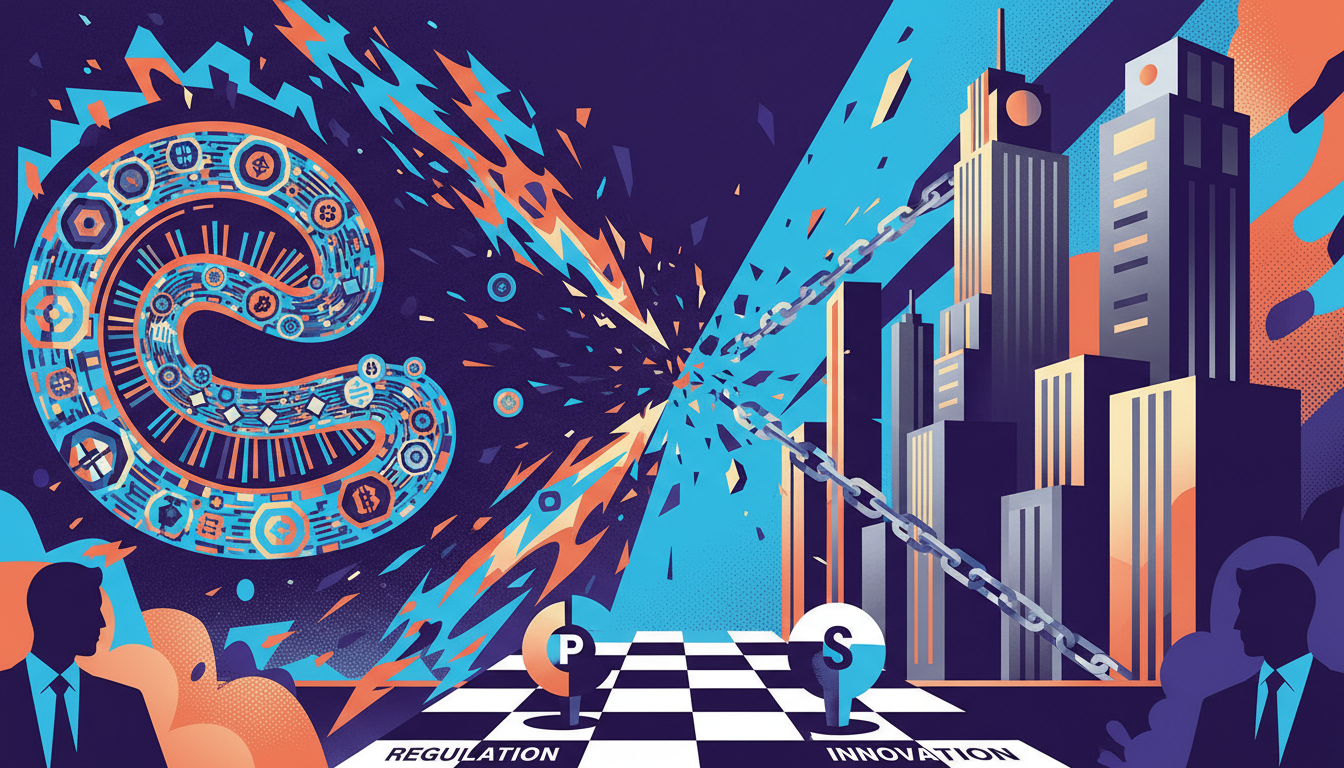 Galaxy bets 100 million dollars: A hybrid gamble after the crypto winter