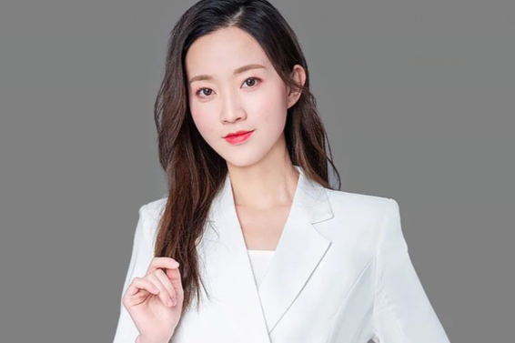 Yueying: 1.21 Bitcoin Ethereum Today's Market Analysis Retracement in Place, Bulls About to Make a Comeback?