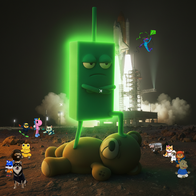 🧨 年终奖叠 Buff!火币HTX 双重狂欢:现货 $US 嘉年华 + 合约热币赛,$35,000 豪礼全开!_aicoin_图4 🧨 年终奖叠 Buff!火币HTX 双重狂欢:现货 $US 嘉年华 + 合约热币赛,$35,000 豪礼全开!_aicoin_图4