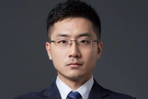 币海逐浪：1.21币圈比特币（BTC），以太坊(ETH)今日最新行情分析参考，资讯解读