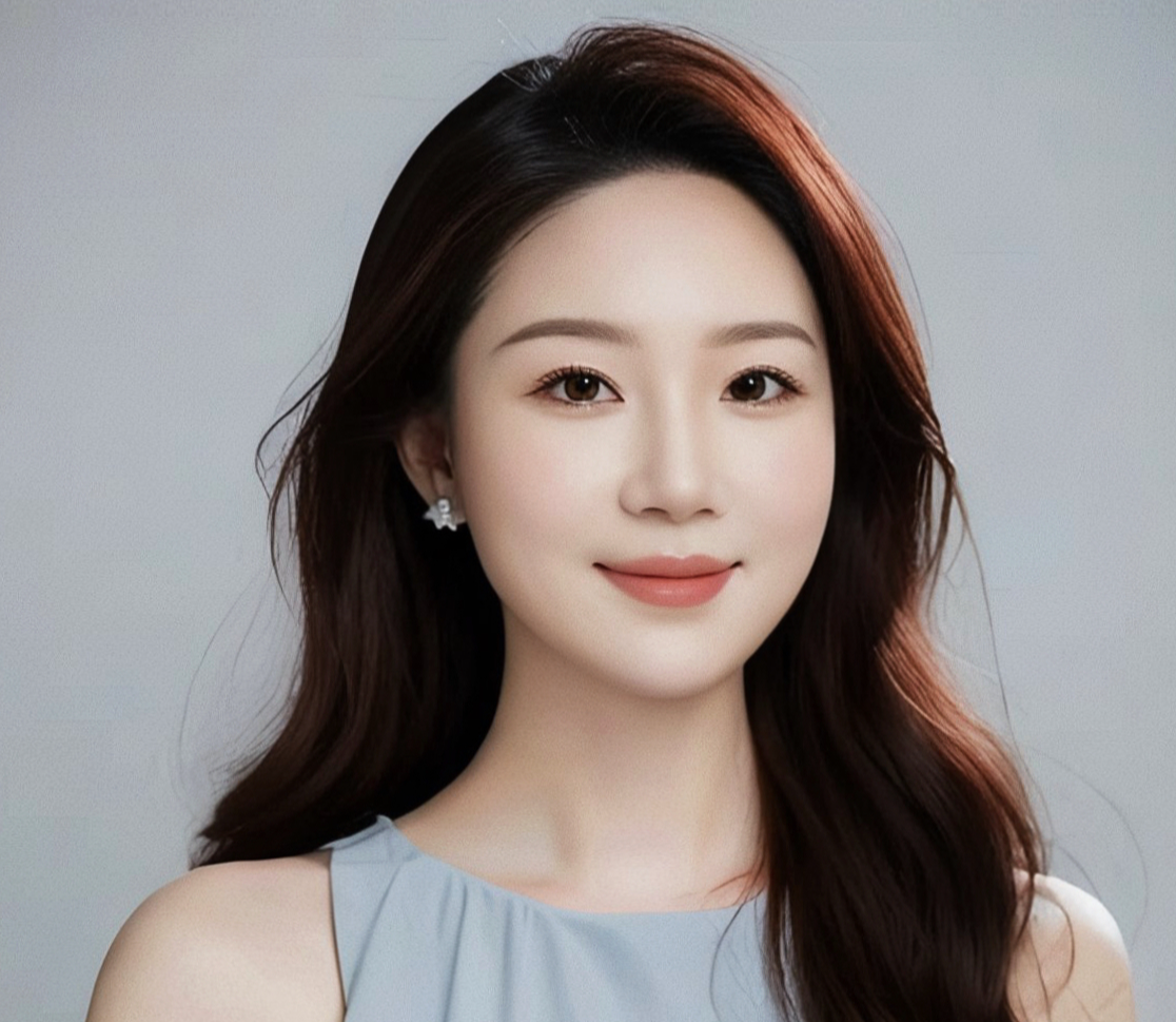 周彦灵：1.22比特币BTC 以太ETH今日最新走势预测分析及操作策略