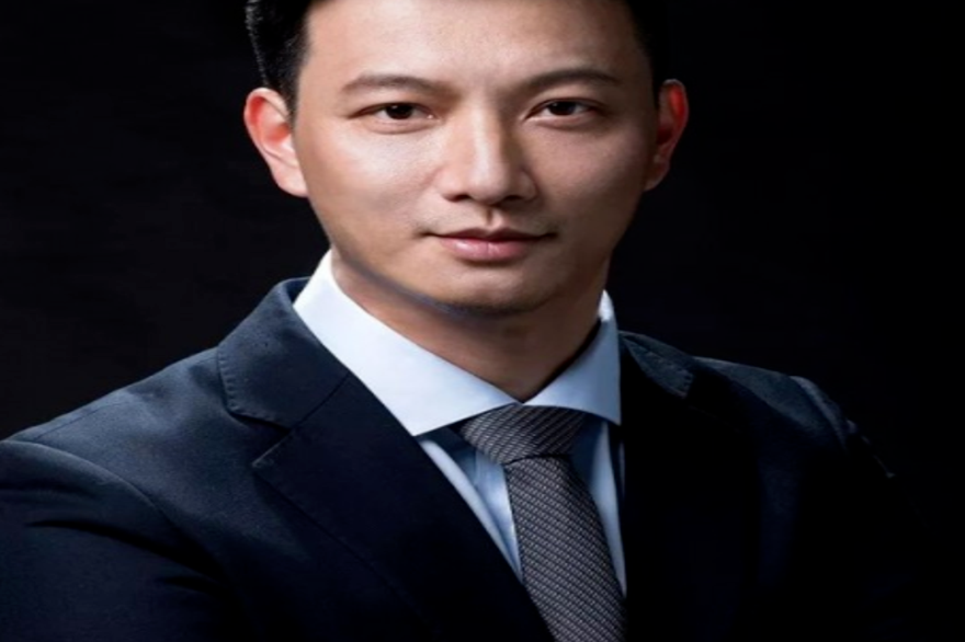 Cryptocurrency Academy: On January 22, Bitcoin reached 88,000, and the golden cicada has shed its shell! Are you a bystander or a participant? Latest market analysis and thought references.