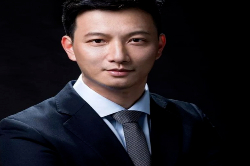 Crypto Circle Academician: After Ethereum's southward conclusion on January 22, waiting for a pullback and confirmation is the true hero! Latest market analysis and thought reference.