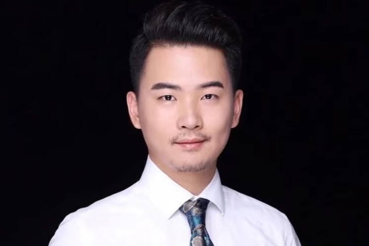 币圈币先生1.22：比特币（BTC).以太坊(ETH)今日最新行情分析参考，内附操作参考思路