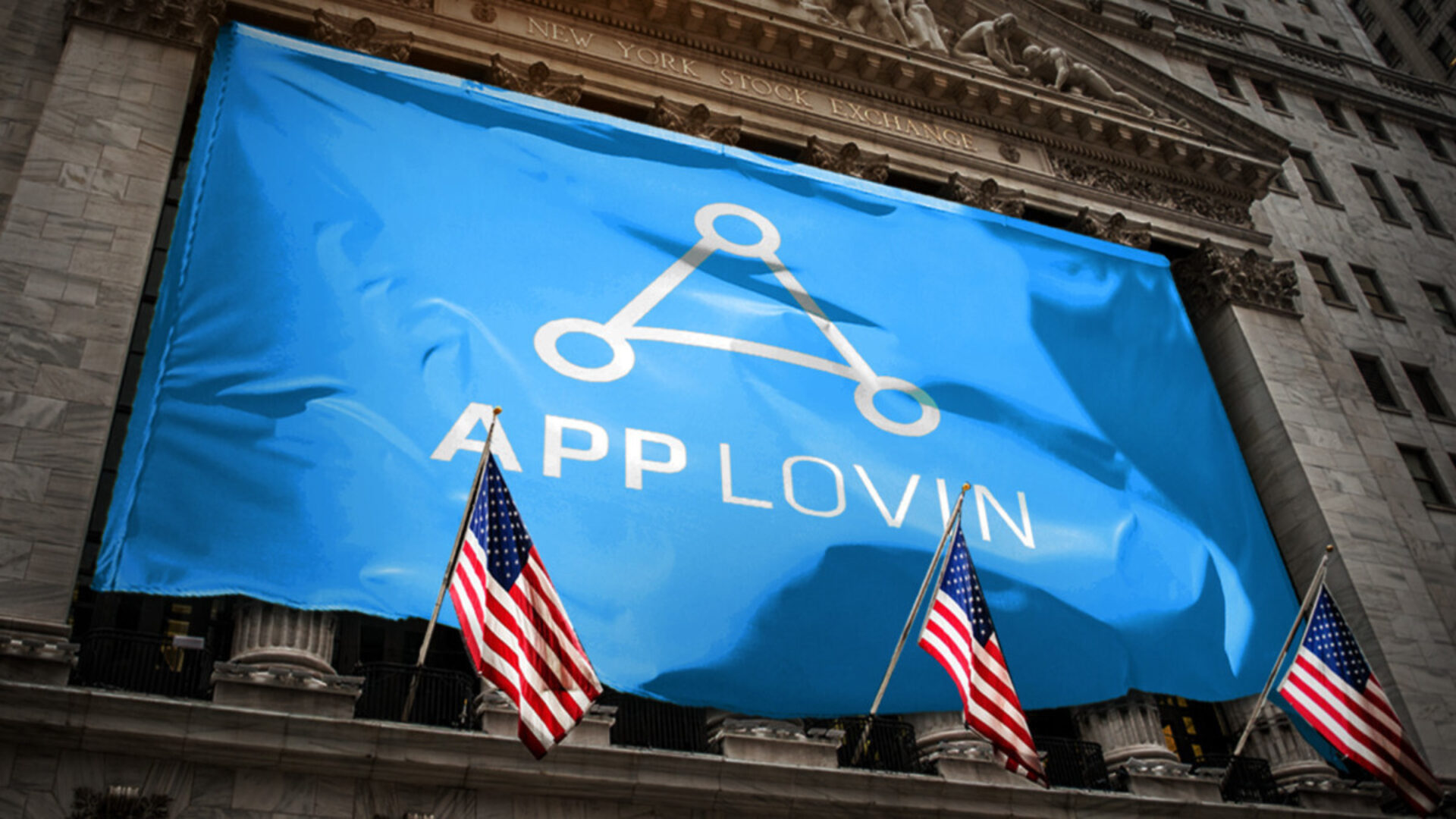 Capitalwatch 做空 AppLovin:诈骗帝国的洗钱流程浮出水面?_aicoin_图2 Capitalwatch 做空 AppLovin:诈骗帝国的洗钱流程浮出水面?_aicoin_图2