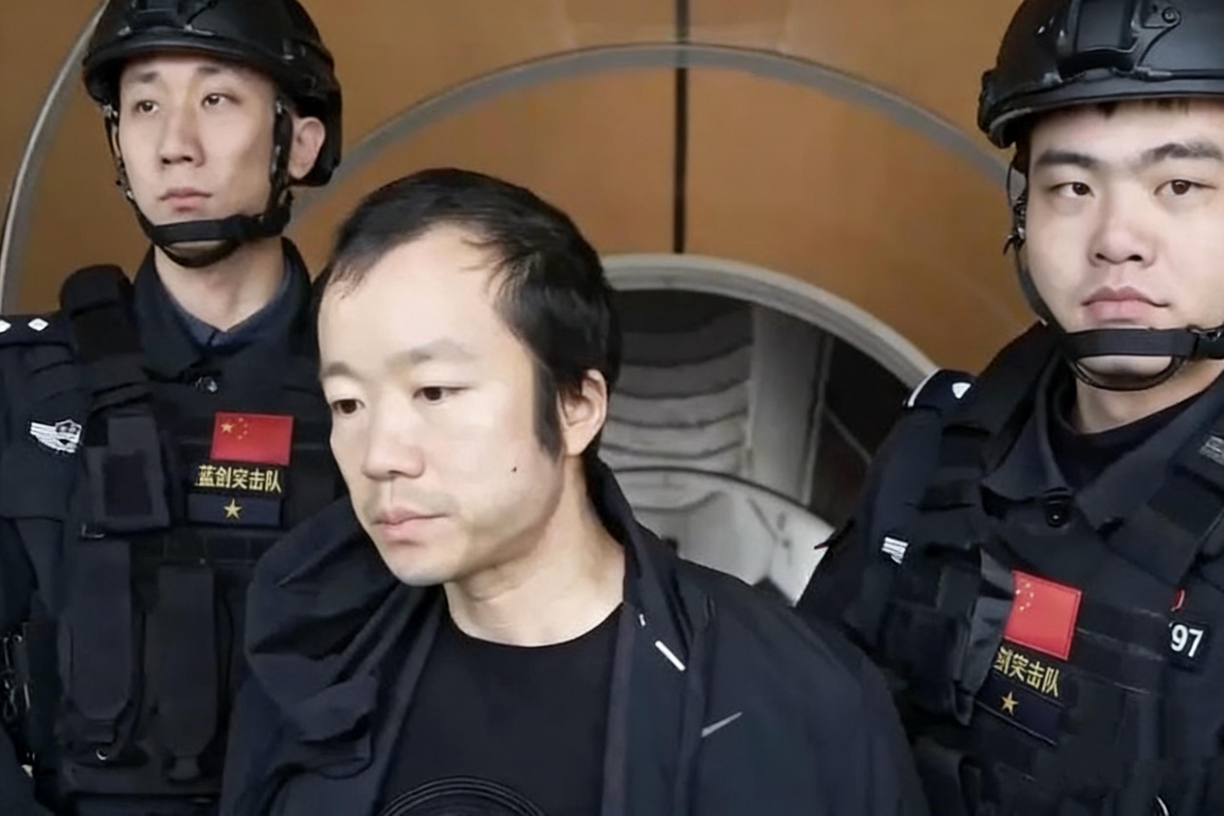 Capitalwatch 做空 AppLovin:诈骗帝国的洗钱流程浮出水面?_aicoin_图4 Capitalwatch 做空 AppLovin:诈骗帝国的洗钱流程浮出水面?_aicoin_图4