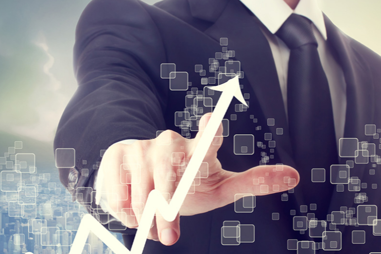 Cryptocurrency Circle Floating Bamboo: In-depth analysis of the crypto market on January 22, did you seize the opportunity of the golden pit?