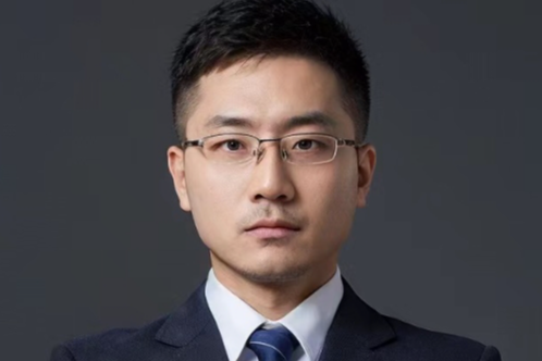 Wave Riding in the Cryptocurrency Sea: 1.22 Latest Market Analysis and Insights for Bitcoin (BTC) and Ethereum (ETH) Today