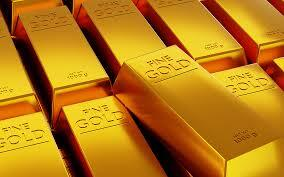 黄金新高破$4965，避险潮与基本面共振支撑牛市