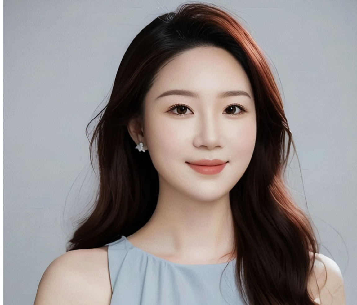 Zhou Yanling: 1.23 Bitcoin BTC Ethereum ETH Today's Latest Trend Prediction Analysis and Operation Strategy