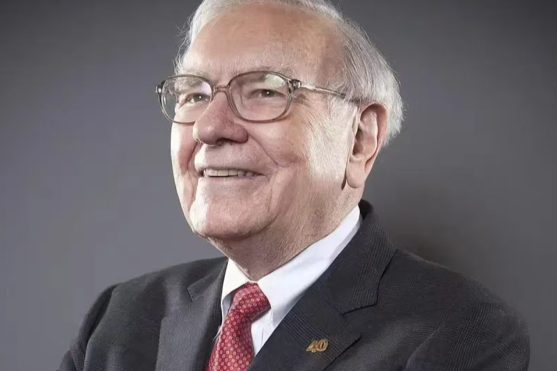 Old Cui says about coins: Gold breaks through 5K, Bitcoin aims for 80,000?