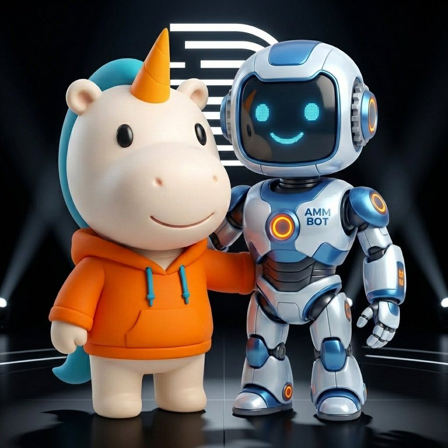 周六睡到自然醒，打开账户发现它居然比我更努力……_aicoin_图2