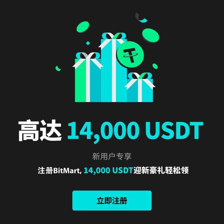 周六睡到自然醒，打开账户发现它居然比我更努力……_aicoin_图4