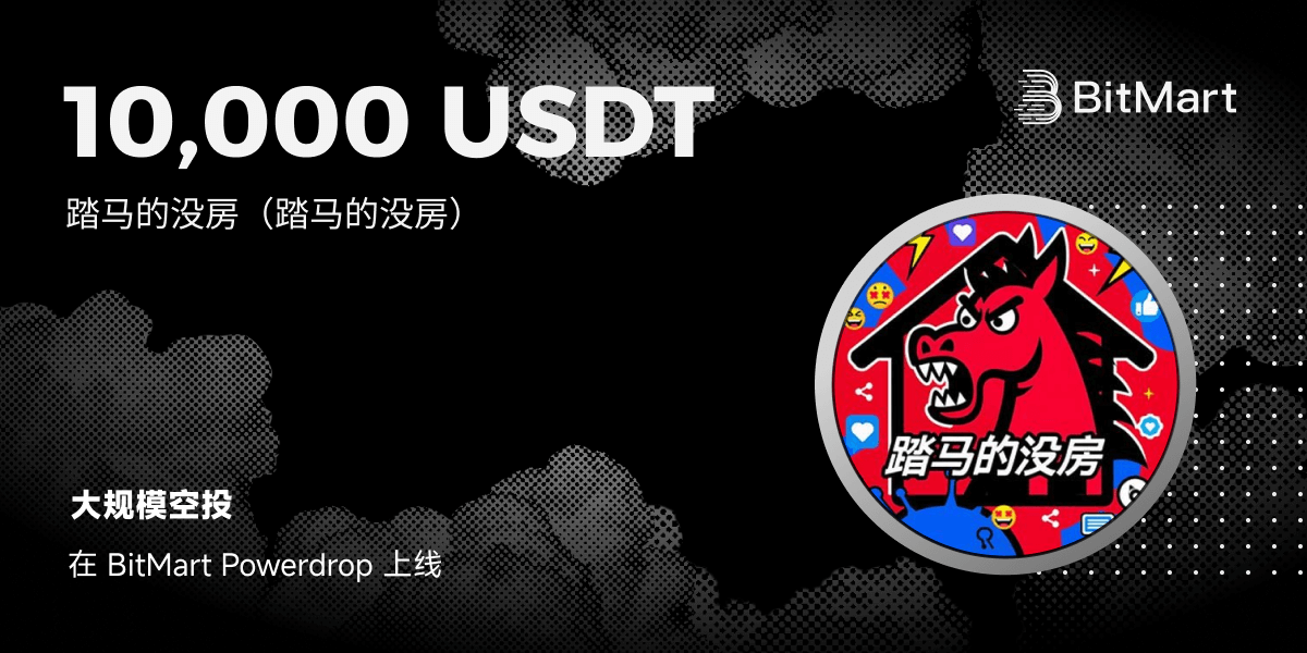 周六睡到自然醒，打开账户发现它居然比我更努力……_aicoin_图3