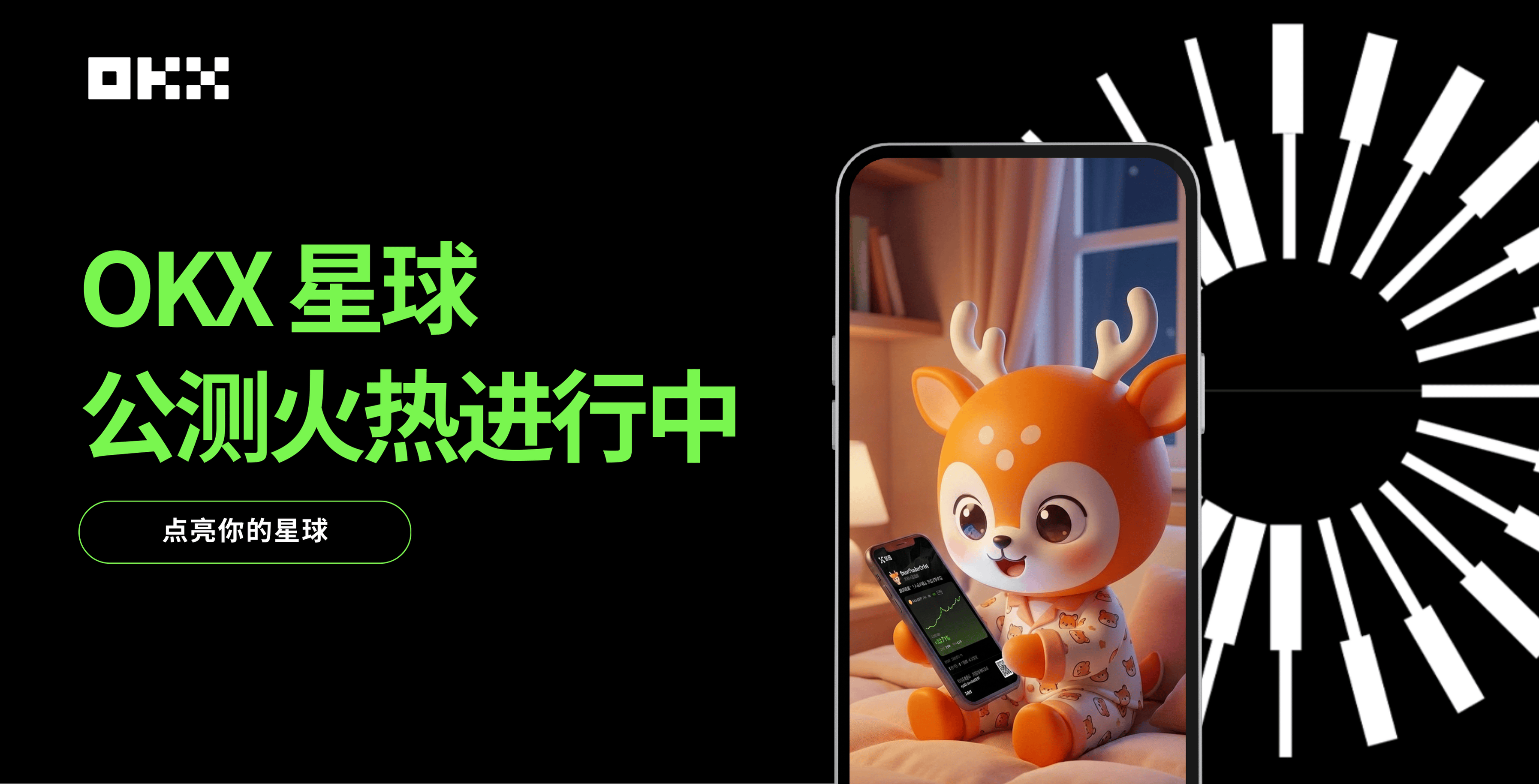 都什么年代,谁还用传统方式投资黄金_aicoin_图3 都什么年代,谁还用传统方式投资黄金_aicoin_图3