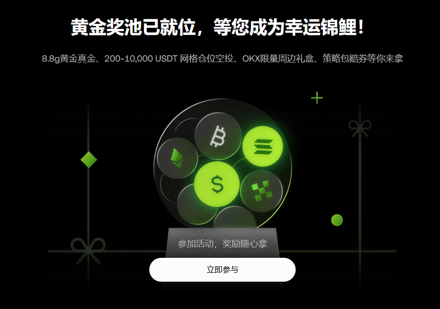 都什么年代,谁还用传统方式投资黄金_aicoin_图2 都什么年代,谁还用传统方式投资黄金_aicoin_图2