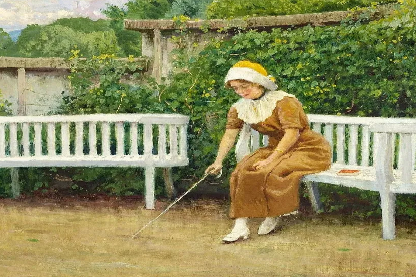 New York Stock Exchange stocks on-chain 24/7 trading