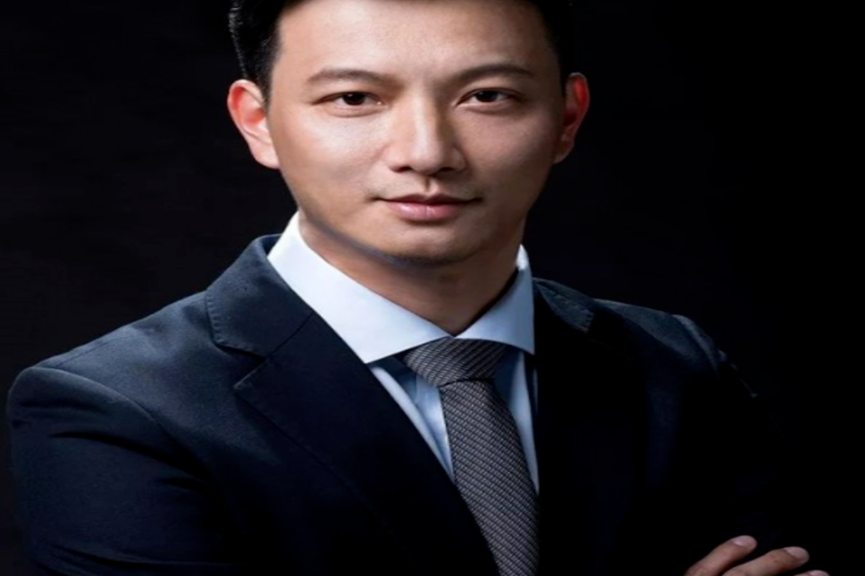 Cryptocurrency Academy: Is the 1.24 Bitcoin drop to 91,000 effective? Latest market analysis and thought reference.