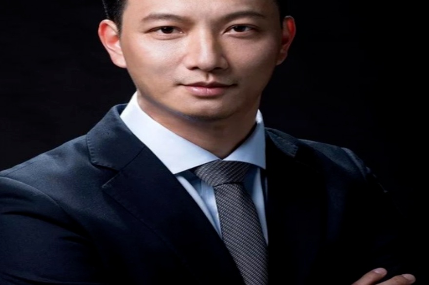 Crypto Circle Academician: 1.24 Ethereum needs time to recover in the long run! Intraday consolidation is the norm! Latest market analysis and thought reference.