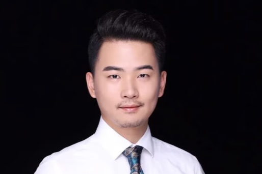 币圈币先生1.24：比特币，以太坊最新行情分析参考，附操作思路