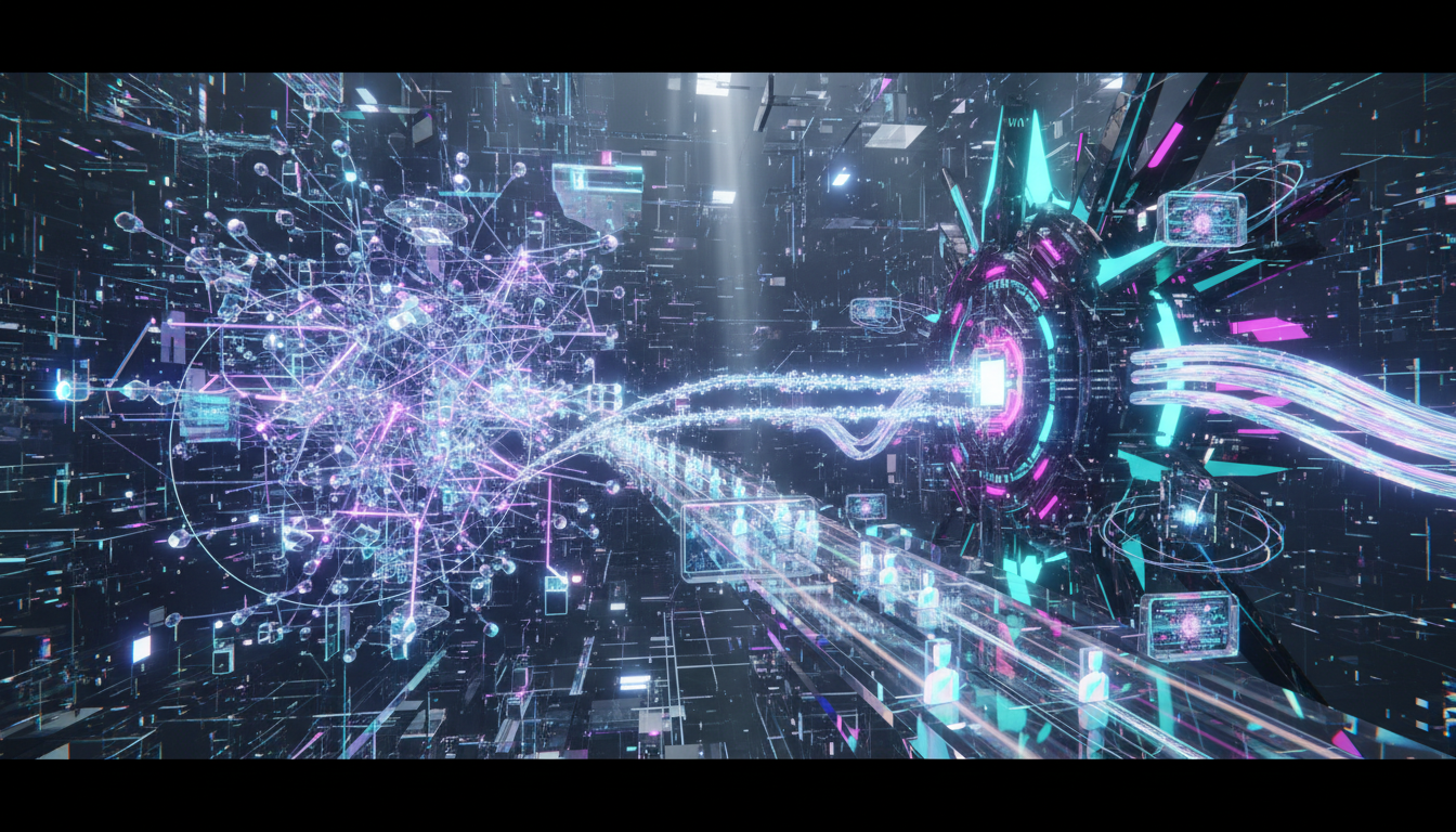 Neynar takes over Farcaster: Will builders have more freedom?