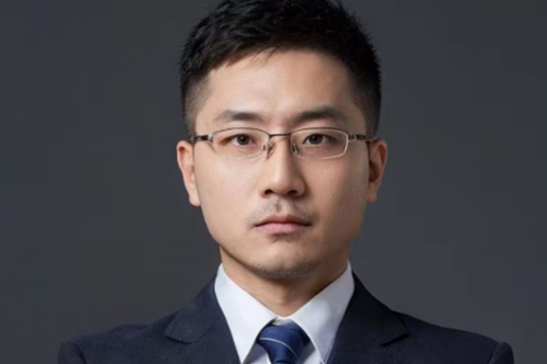 币海逐浪：1.25币圈比特币（BTC），以太坊(ETH)今日最新行情分析参考，资讯解读