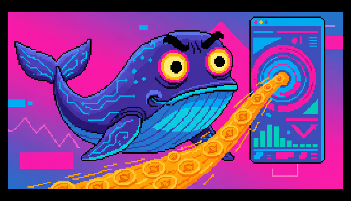 New wallet transfers 25,001 ETH: Are the chips concentrated in the past?