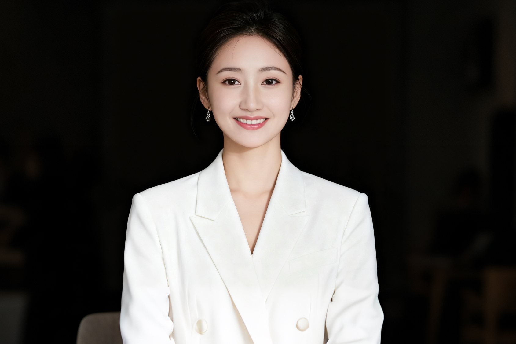 Li Ying in-depth analysis! Latest market analysis and operational suggestions for Bitcoin and Ethereum as of January 26.