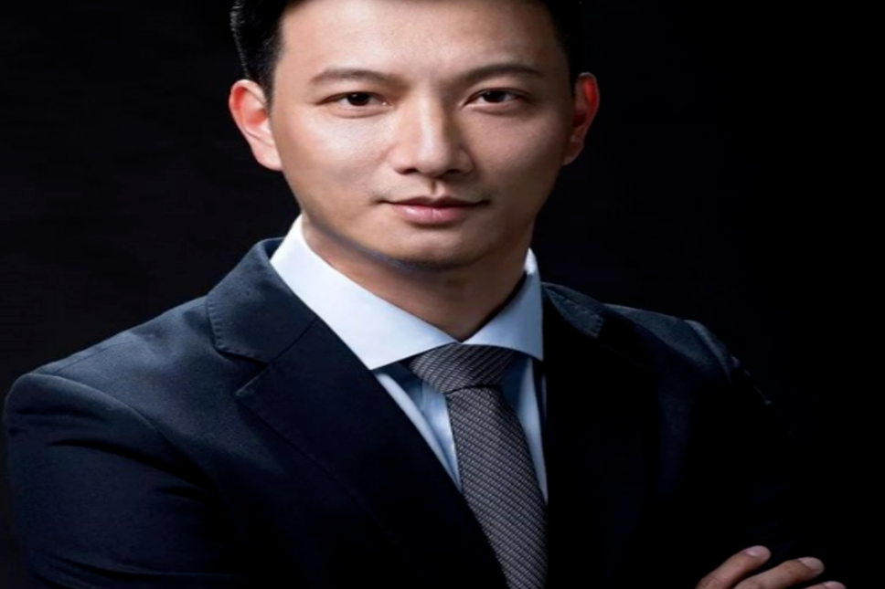 币圈院士：1.26以太坊南下通道已开？底部看哪里？在哪里上车？最新行情分析及思路参考解析