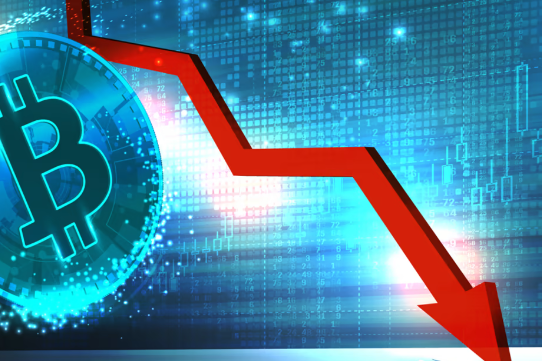 Bitcoin has fallen below 88,000, and Ethereum has dropped below 2,900. How deep will the pullback be?