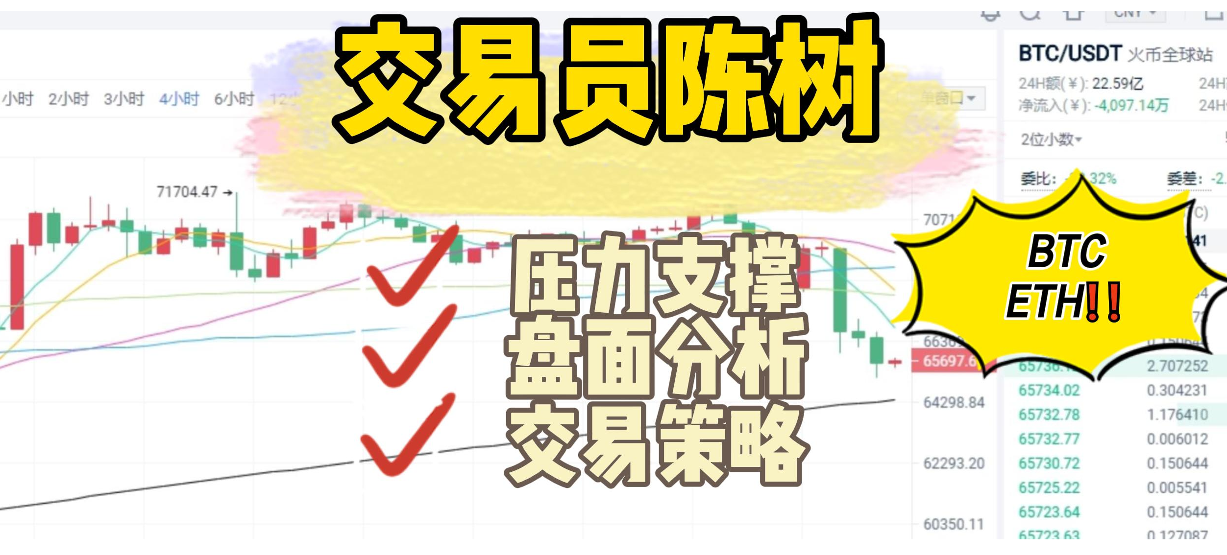 Analyst Chen Shu: On January 26, the Bitcoin and Ethereum market weakened and declined again, with a key support level to watch at 80,000.