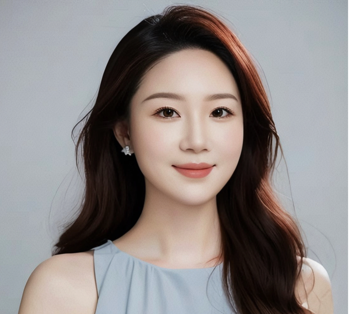 Zhou Yanling: 1.26 Bitcoin BTC Ethereum ETH Today's Latest Trend Prediction Analysis and Operation Strategy