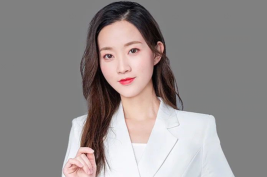 悦盈：1.26比特币以太坊今日行情分析 大饼再破9万还能抄底吗 附短线建议